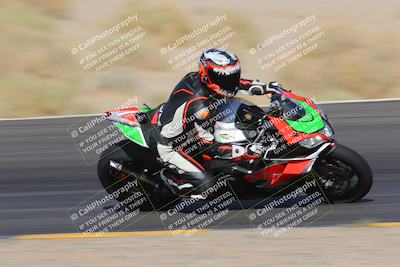 media/Nov-05-2022-SoCal Trackdays (Sat) [[f8d9b725ab]]/Turn 12 Inside Speed Pans (1010am)/